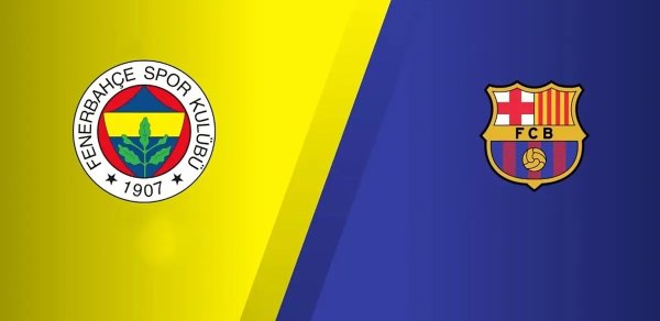 "Fənərbağça"nın futbolçusu "Barselona"ya keçir