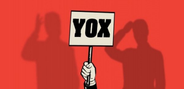 Niyə bəzi insanlar “yox” deməyi bacarmır?