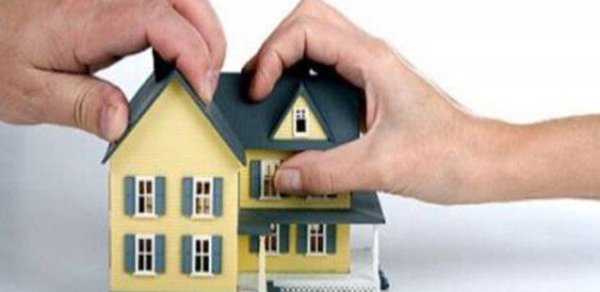Müqavilə ilə ev alanların diqqətinə: Bu səhvlər ciddi problemlər yarada bilər