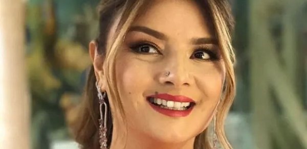 Kamilə Babayevanın anasının meyiti tapıldı