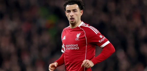 İngiltərəli futbolçu "Liverpul"dan "İnter"ə keçir