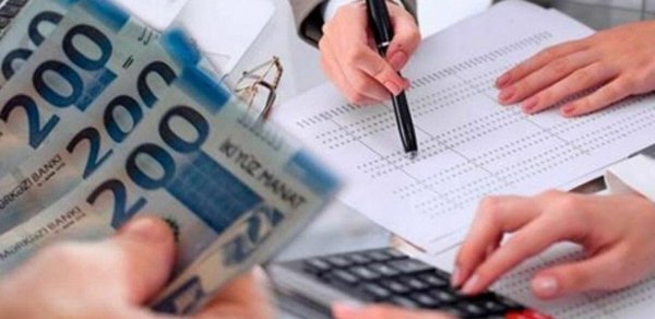 Pensiya kapitalı ilə bağlı vətəndaşları sevindirəcək təklif