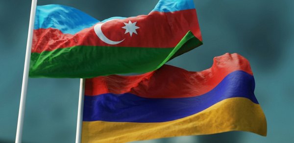 Ermənistan hökuməti rəsmi sənəd yaydı - Azərbaycanla ticarət əlaqələri qurulacaq