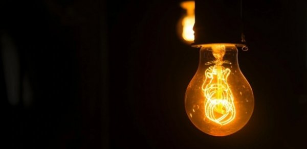 Naxçıvanda işıqlar sönəcək: Ünvanlar