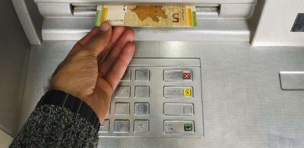 25 minə yaxın şəxsin pensiyası ilə bağlı qərar verildi