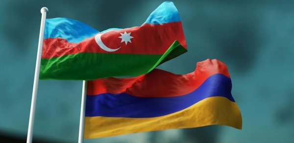Ermənistan yaxın 5 ildə Azərbaycanla sülhü rəsmiləşdirməyə hazırlaşır
