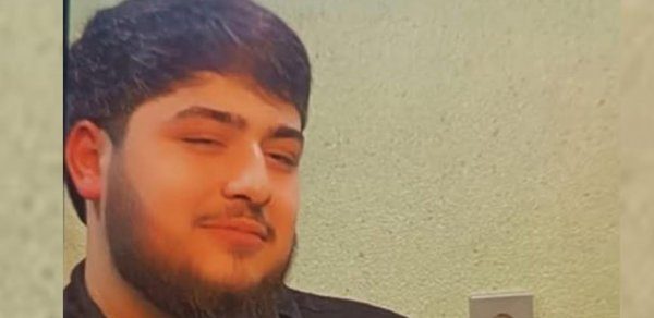 Xırdalandakı qətlə görə saxlanılanların - Fotoları