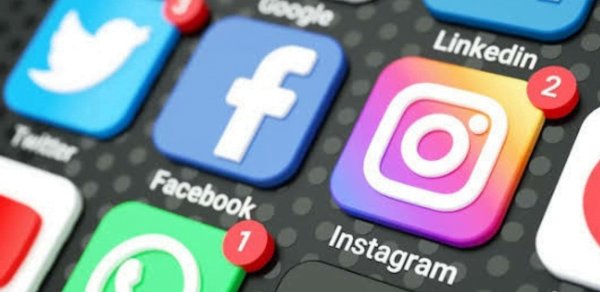 “3 dərsə SMM ol” – Ekspertdən kurslarla bağlı sərt xəbərdarlıq