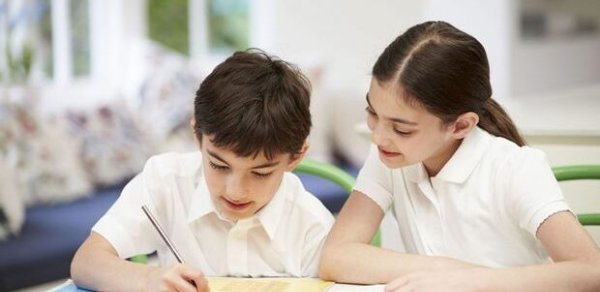 Şagirdlərin elektron yerdəyişməsi başladı