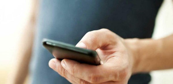 Krediti ödəməyən yaxınına görə narahat edilənlər – “Bu, qanunla qadağandır”