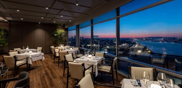 Restorana gedənlərin diqqətinə – Sizi belə aldadırlar