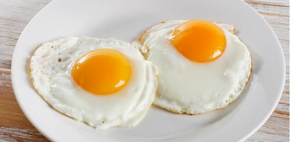 Təbii multivitaminlərlə zəngin beş məhsul