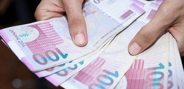 Azərbaycanda bu şəxslərin pensiyası yenidən artırılacaq