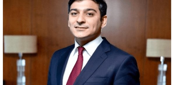 TƏBİB-in sabiq departament rəhbərinə - Vəzifə verildi