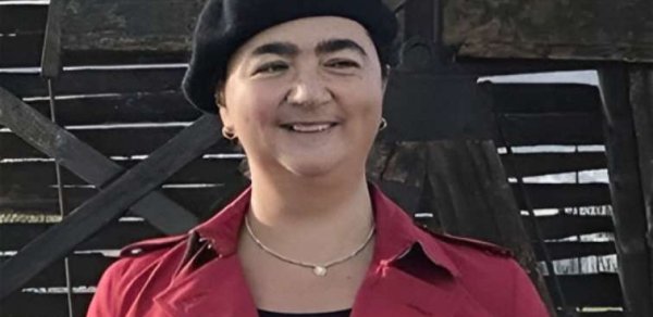 Nurani Qasımovanın vəziyyəti yenidən pisləşdi