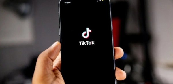 "TikTok"da pul göndərmək mümkün olacaq