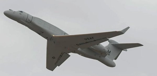 NATO Kalininqradla bağlı xüsusi əməliyyat keçirdi