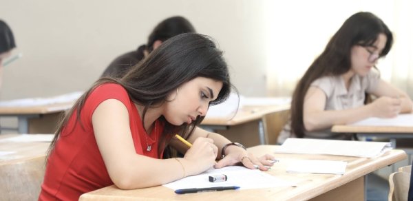 Magistr olmaq istəyənlərə yeni fürsət - DİM açıqladı