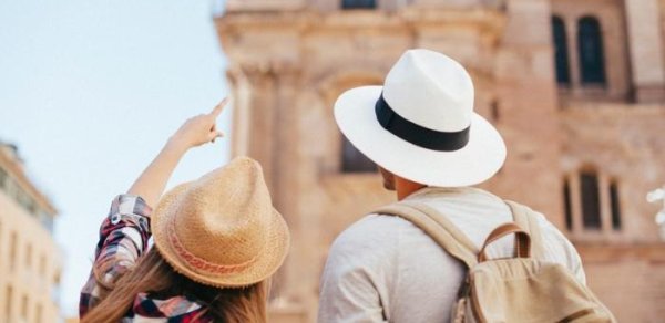 “2030-cu ilədək Azərbaycana gələn turistlərin sayı 3,8 milyona çatdırılacaq”-İqtisadçı