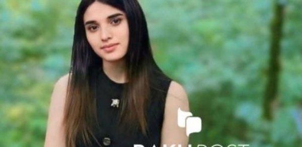 Hamiləliyini sonlandırmaq istəyən 24 yaşlı qadın xəstəxanada öldü - Foto