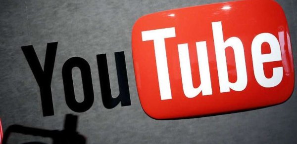 “YouTube”dan “Netflix”ə qarşı sərt addım