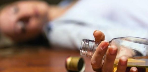 Sirkə içdi, xəstəxanalıq oldu – Bu təhlükəni çoxları bilmir