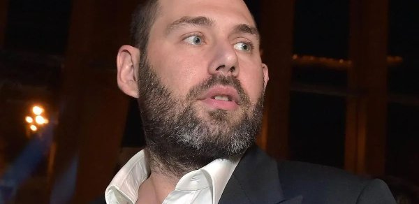 Semyon Slepakov qiyabi məhkum edildi: Cəzası açıqlandı