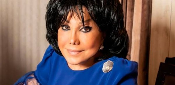 Flora Kərimovanın son durumu açıqlandı