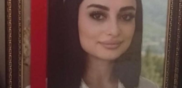 Əməliyyatdan sonra iflic olan Nigar vəfat etdi