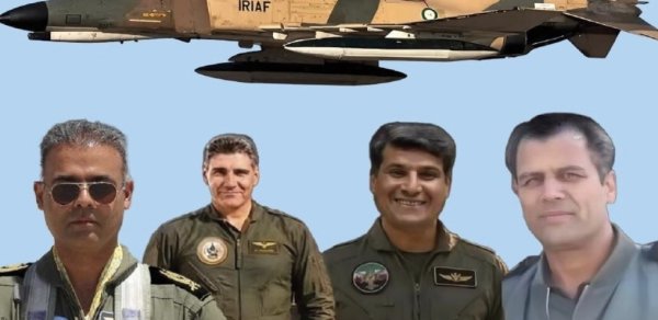 Qətər əsir götürülmüş pilotlarla bağlı İranın ekspert qrupunu qəbul edəcək