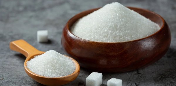 Azərbaycanda şəkər və qənd istehsalı 31 %-ə yaxın artıb