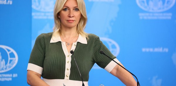 Rusiya XİN: Metsamor AES-in bağlanması Ermənistanın enerji asılılığını artıracaq