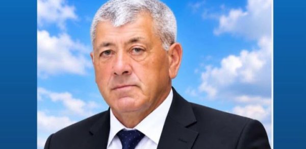 Keçmiş məktəb direktoru vəfat etdi