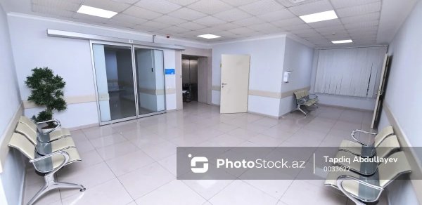 Abortdan sonra vəfat edən 24 yaşlı qadının ölümü ilə bağlı YENİ DETALLAR - FOTO
