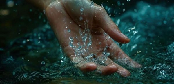 Azərbaycanda dəhşətli hadisə: Gölə düşən qardaşını xilas etmək istəyən bacı boğulub öldü, digəri axtarılır