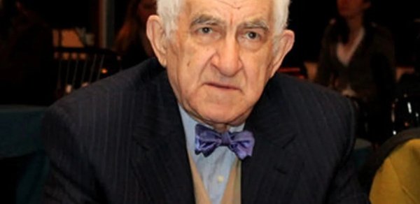 Xalq artisti Tofiq Bakıxanov vəfat edib