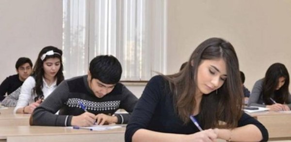 Kolleclərə ixtisas seçiminin aparılacağı tarix məlum olub