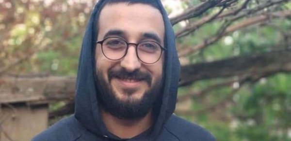 Bayramın qardaşı həbsdə vəfat etdi - Anasının ölümündə şübhəli idi