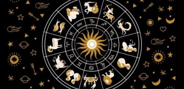 Bu həftə bürcləri nələr gözləyir? - Astroloji proqnoz 