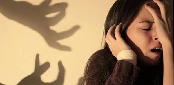 Qəfil qorxu ölümə səbəb ola bilərmi?