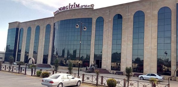 İmişlidə toyda faciə - 25 yaşlı oğlan qəfil öldü