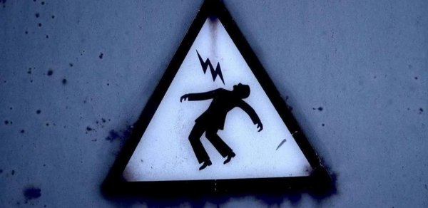 Göyçaya qonaq gələn şəxsi elektrik cərəyanı vuraraq öldürüb
