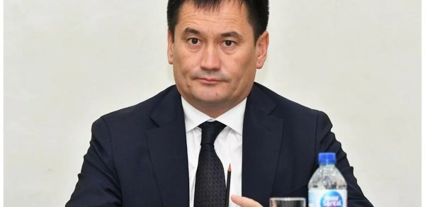 İlxom Maxkamov: "Özbəkistan və Azərbaycan aviareyslərin sayını həftədə 40-a çatdıracaq"
