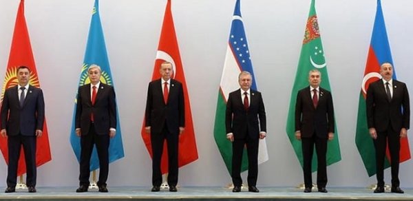 Azərbaycanın Türk dünyasında yüksəlişi - Hansı mühüm addımlar atıldı?