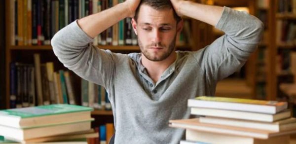 “Övladınız universitetətə qəbul olmadısa, bunu edin” - Psixoloq valideynlərə səsləndi