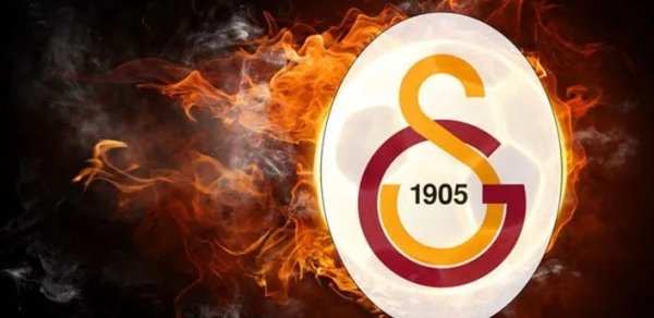 "Qalatasaray" Ermedin Demiroviç üçün "Ştutqart"a təklif göndərib