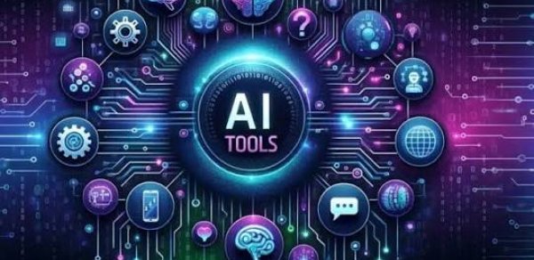 Süni intellekt insanın yazı üslubunu dəyişir? - AI ilə yazılan mətnlərin dilə təsiri