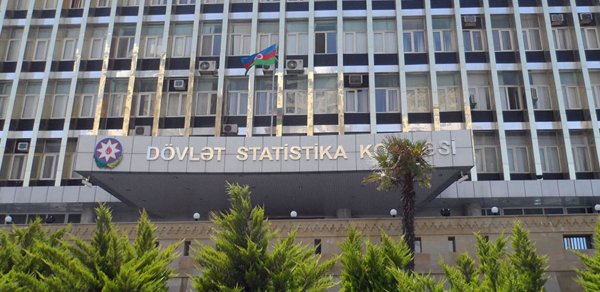 DSK-da dəyişiklik - Vəzifə ləğv edildi, yeni təyinatlar oldu