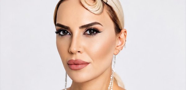 Elyanə ilə Ebru Gündeşi birləşdirən nədir? - 30 il sonra… - VİDEO