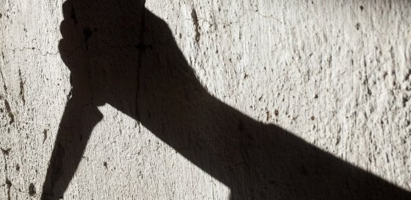 Ağdamda kişi qətlə yetirildi - Kürəkəni tutuldu